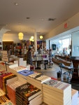 08화 그린라이트북스토어(GreenlightBookstore)