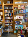 08화 그린라이트북스토어(GreenlightBookstore)