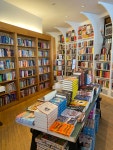 08화 그린라이트북스토어(GreenlightBookstore)