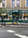 08화 그린라이트북스토어(GreenlightBookstore)
