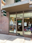 08화 그린라이트북스토어(GreenlightBookstore)