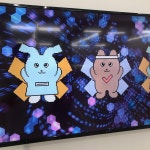 일민미술관 - 새일꾼展 일민미술관 - 새일꾼展 