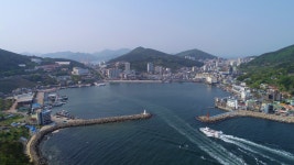 05화 두 바퀴로 전하는 바람 소리