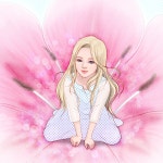 엄지공주 다시 보기