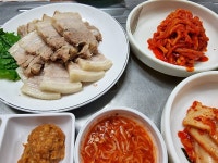 27화 필라테스 강사의 맛있는 인생 수업