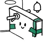 18화 전동 휠체어 - 세그웨이 - 자전거
