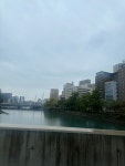 04화 [일상의 도전] 출장 중에 치열하게 글쓰기