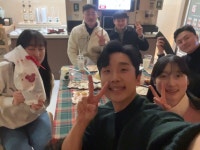 [사업도전] 무인카페를 운영한다는 것은