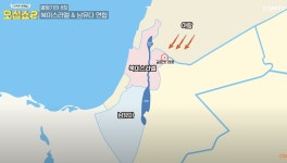 구약 9-1편. 열왕기하 구약 9-1편. 열왕기하 