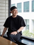 돈 버는 체질을 만드는 방법