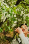 양천구의 핫플은 공원이다