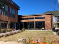 Shrinking but Livable!?