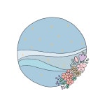 그림일기 - 언젠가