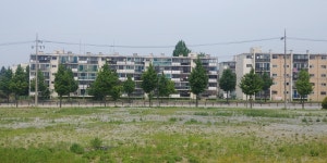 12화 용산주공