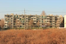 10화 용산주공