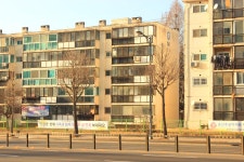 01화 용산주공
