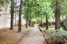 05화 용산주공
