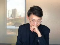 역직구 셀러를 위한 배송 솔루션 온쉬핑 