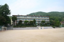 그때 그 못난이 1화