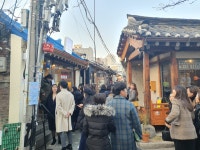 11 위치 혹은 크기의 문제 -세종로,종로일대