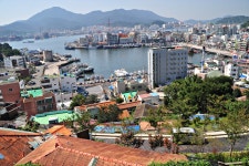 06화 통영 동피랑