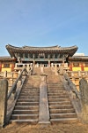 02화 불국사