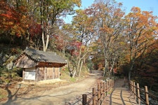 06화 구룡사