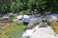12화 해인사