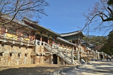 02화 불국사