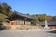 06화 구룡사