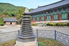 12화 금산사