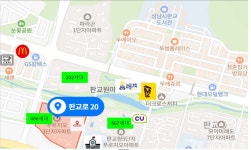 2. 무인카페 미스터리 리서치 (1)