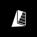 영화로운 해방구 고씨네