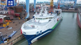 이박사 차이나 테크 뉴스 클립