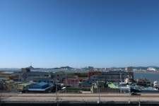 09화 해망굴