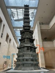 01화 이 석탑은 몇 층일까?