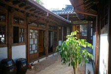 04화 가옥의 기억 3