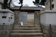 05화 가옥의 기억 4