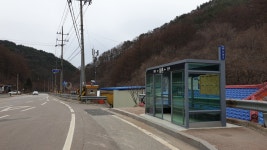 06화 무소의 뿔처럼 홀로...