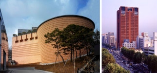 11 바젤의 미술관들