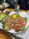06화 볼더링