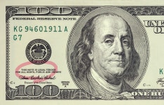 법화(법정화폐, Legal Tender)란?