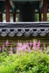16화 이번 주말은 용산