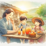 26화 평생 무료 카페