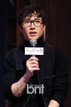 <히스토리 보이즈>, 소년들은 돌아오지 않는다