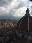 [브런치북] 다시 떠난다 해도 Italy