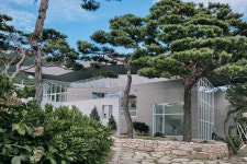 디저트 오마카세를 아시나요? 셀 로스터스 강화