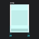 디바이스별 최적화를 위해