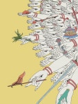08화 부처는 일어날 인연을 기다린다-화순, 운주사