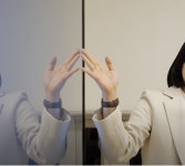 [브런치북] CX고객경험팀 알아가기 맛보기편